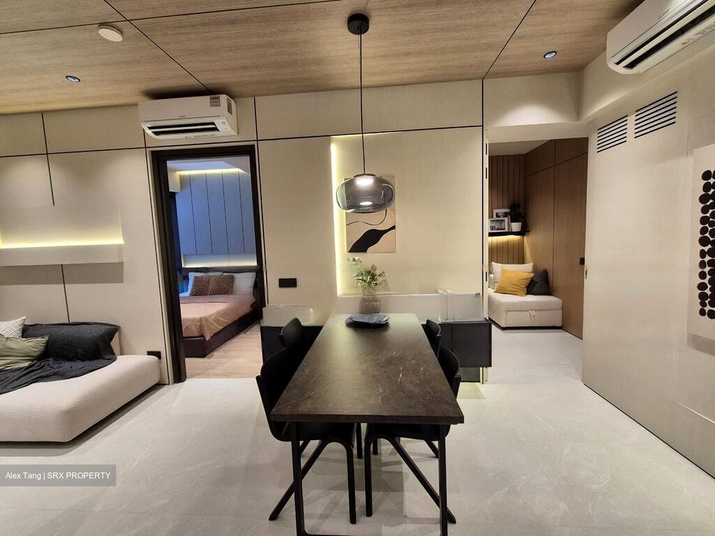 Rangoon Road (D8), Apartment #471321311